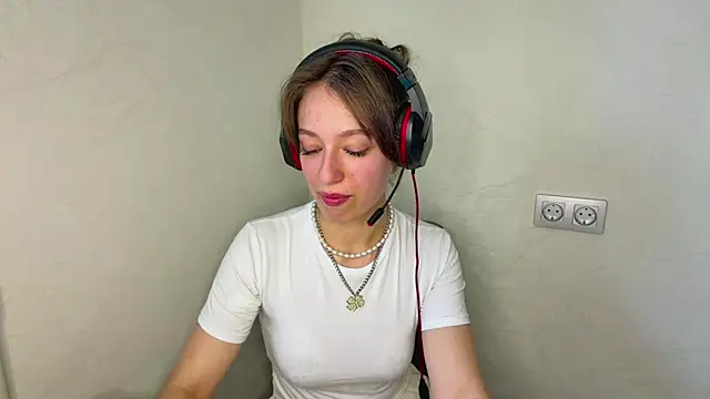 TonySladick online show from June 1, 11:01 am