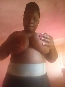 bigboobsz1 online show from June 28, 11:49 am