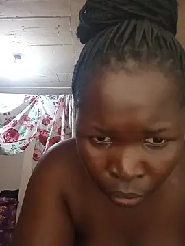 bigboobsz1 online show from July 6, 7:27 am