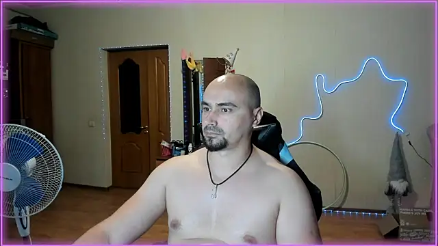 -SexyDaddy- online show from July 16, 4:46 pm