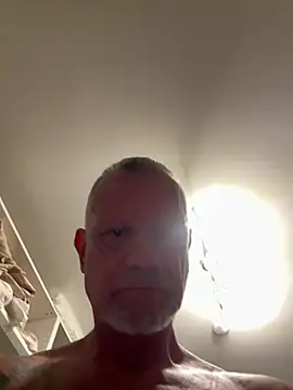 Snapshot of Hotman_2026 chatting on June 30, 7:09 am Hotman 2026 online show from June 30, 7:09 am