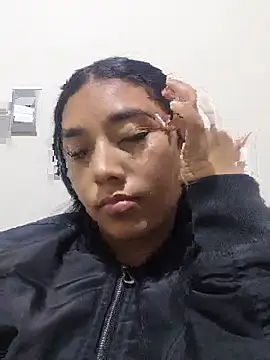 Amber-gold online show from June 3, 2:14 am