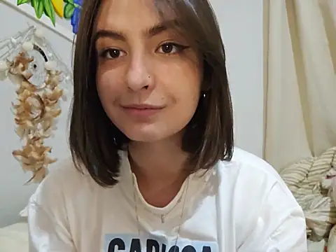Juh castro online show from July 4, 5:52 pm