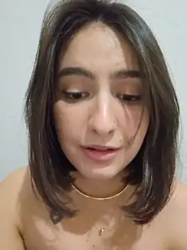 Juh castro online show from July 9, 6:45 pm
