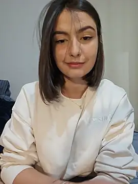 Juh castro online show from July 17, 6:13 pm