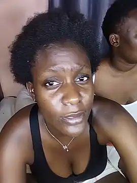 nubian23 online show from June 9, 7:14 pm