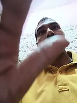 VIKK123456V online show from June 24, 2:32 am