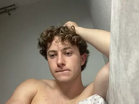 089Dani online show from June 1, 7:48 pm