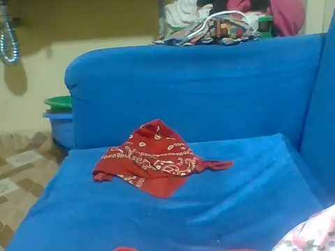 Snapshot of Skylark612 chatting on July 2, 1:49 am Skylark612 online show from July 2, 1:49 am