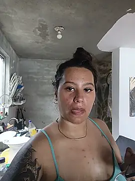 Snapshot of danielle_evans chatting on June 18, 3:49 pm danielle evans online show from June 18, 3:49 pm
