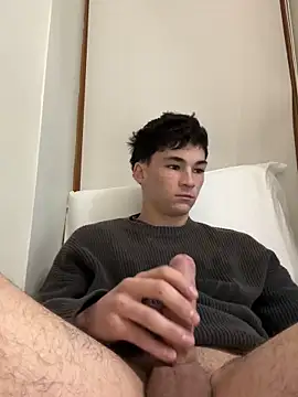 Snapshot of xxuserxx___ chatting on June 30, 3:29 am xxuserxx online show from June 30, 3:29 am
