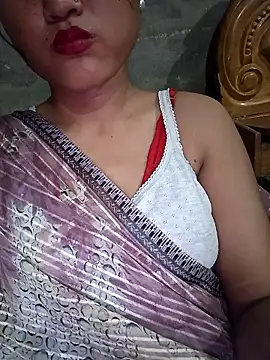 Red Wine1 online show from May 31, 5:09 pm