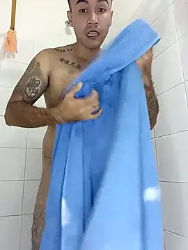 ANDRES HOT-1996 online show from September 24, 5:05 pm