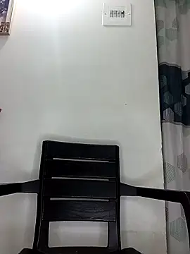 ANDRES HOT-1996 online show from October 22, 6:24 am