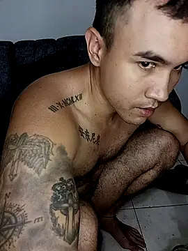 ANDRES HOT-1996 online show from December 19, 5:47 am