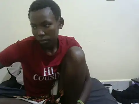 Snapshot of cute_avy0 chatting on June 24, 5:50 am cute avy0 online show from June 24, 5:50 am