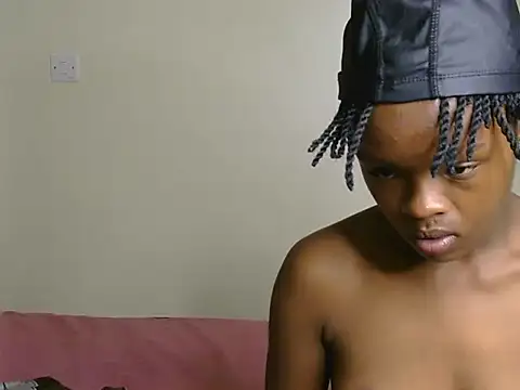 Snapshot of Nicole_ness chatting on June 30, 11:11 am Nicole ness online show from June 30, 11:11 am