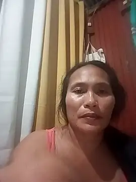 Queenslay online show from July 21, 10:39 am