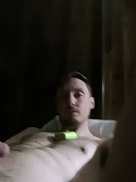 Acarroll302  online show from July 23, 10:57 am