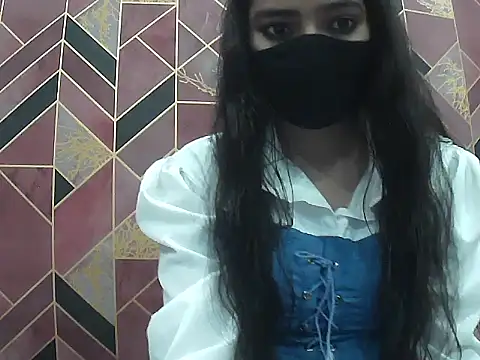 Hot-Roshni online show from June 16, 6:10 pm