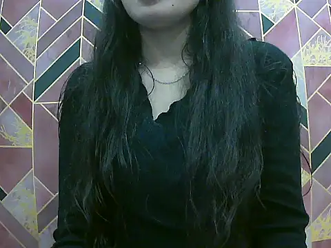 Hot-Roshni online show from June 20, 6:33 pm