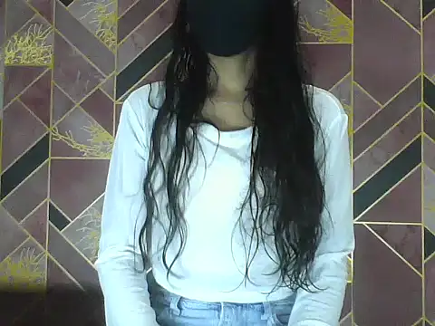 Hot-Roshni online show from June 30, 10:22 pm