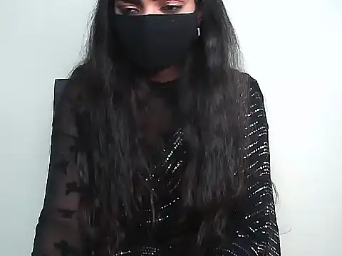Hot-Roshni online show from July 9, 7:29 pm