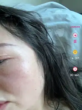 xxiaxia-2026 online show from May 31, 1:03 am