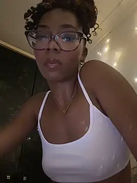 SavAshxx online show from June 4, 11:22 pm