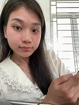 Miu sexyy online show from June 30, 3:51 am