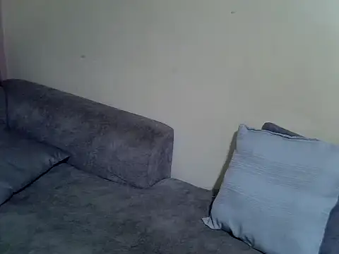 Prettypappi77 online show from July 12, 3:25 pm