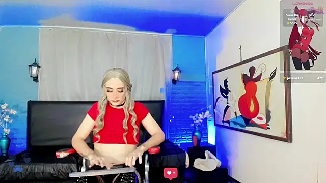 Snapshot of Sarita_Moreno chatting on June 17, 3:20 am Sarita Moreno online show from June 17, 3:20 am