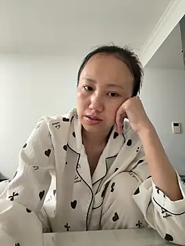 Xiao Mao meow online show from June 15, 11:56 am