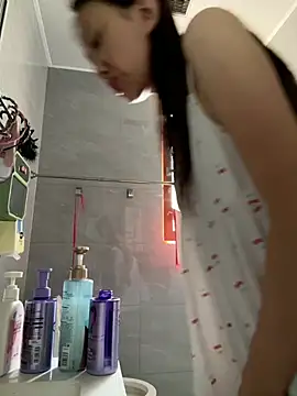 Xiao Mao meow online show from July 6, 3:25 am