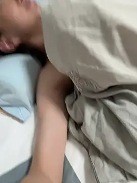 Xiao Mao meow online show from July 17, 12:17 am