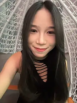 Snapshot of QZY888888 chatting on July 5, 12:34 pm QZY888888 online show from July 5, 12:34 pm
