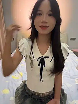 Snapshot of QZY888888 chatting on July 10, 5:26 pm QZY888888 online show from July 10, 5:26 pm