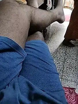 mature boy patna online show from June 7, 12:37 am