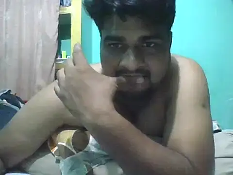 mature boy patna online show from June 22, 6:05 pm