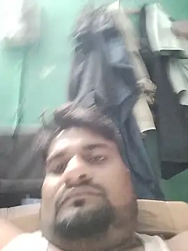 mature boy patna online show from July 10, 12:59 am