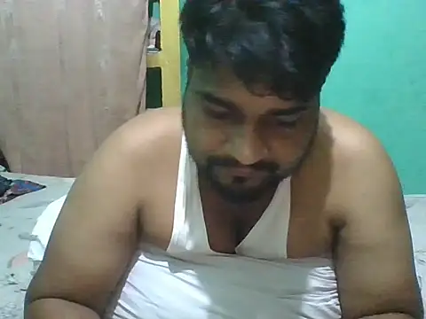 mature boy patna online show from July 15, 5:07 pm