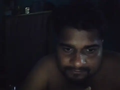 mature boy patna online show from July 16, 7:25 am