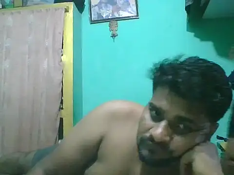 mature boy patna online show from July 19, 3:38 pm
