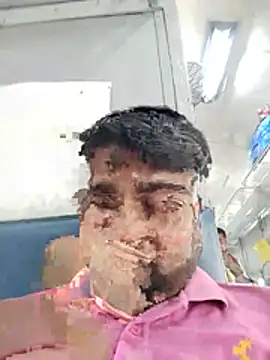 mature boy patna online show from July 20, 5:33 am