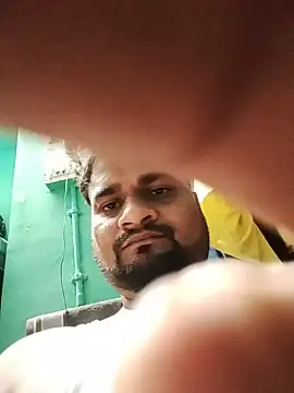 mature boy patna online show from July 20, 10:39 am