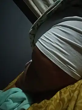 2324assbaby online show from June 14, 6:43 pm