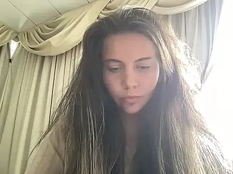 Snapshot of Peaches0777 chatting on June 3, 6:35 pm Peaches0777 online show from June 3, 6:35 pm