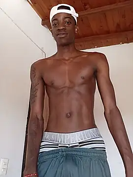 Snapshot of Axel_Noctra chatting on June 24, 6:51 pm Axel Noctra online show from June 24, 6:51 pm
