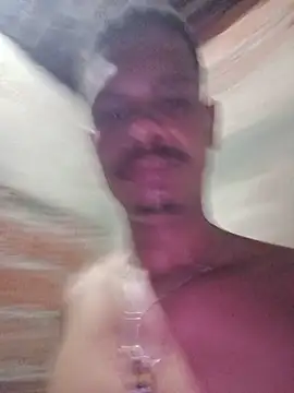 Snapshot of ggbahia996 chatting on May 31, 1:14 am ggbahia996 online show from May 31, 1:14 am