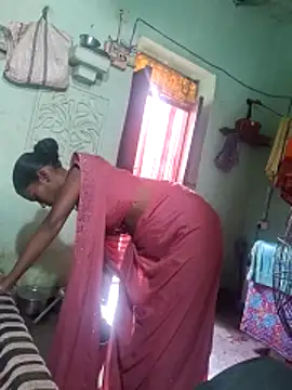 desiwife123coupl online show from June 9, 10:38 am
